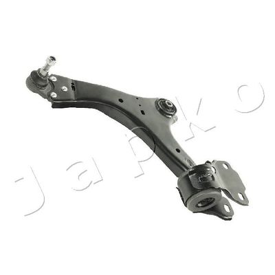 Control/Trailing Arm, wheel suspension 72L06L