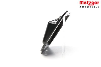 BAIE ULEI METZGER AUTOTEILE 7990068 13