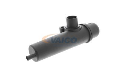 VENTIL AERISIRE CARTER VAICO V202248 45