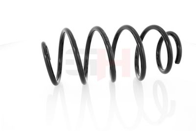 ARC SPIRAL GH GH204719 5