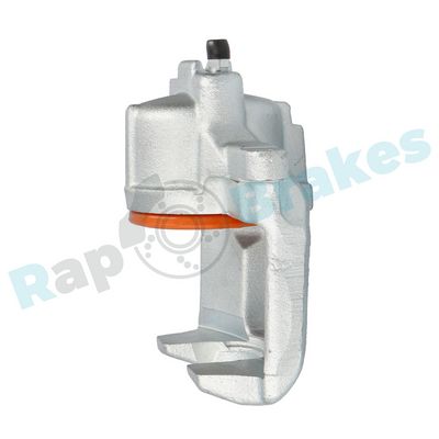 Vorschau Bremssattel Ansicht 6