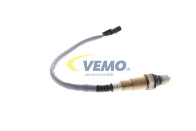 SONDA LAMBDA VEMO V30760055 51