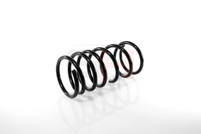 ARC SPIRAL GH GH229330 12