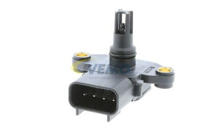 LUFTDRUCKSENSOR HöHENANPASSUNG VEMO V25720062 53
