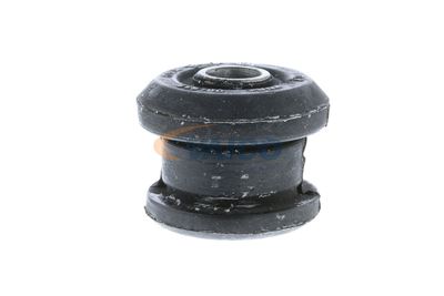 BUCSA BARA STABILIZATOARE VAICO V400475 41