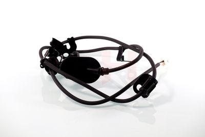 SENZOR TURATIE ROATA GH GH713208H 25