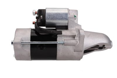 STARTER WALKER WST00659 1