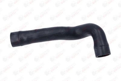 FURTUN RADIATOR BIRTH 55414 1