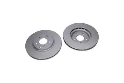 DISC FRANA Kavo Parts BR7710C 27