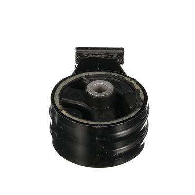 SUPORT MOTOR GATES ETM1736 45