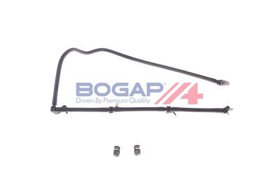 FURTUN SUPRACURGERE COMBUSTIBIL BOGAP Y1621105 5