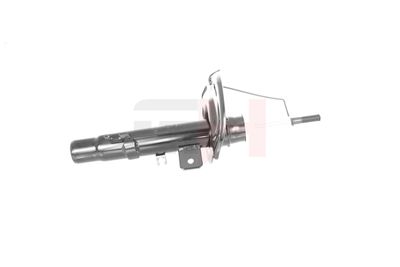 AMORTIZOR GH GH351909V 31