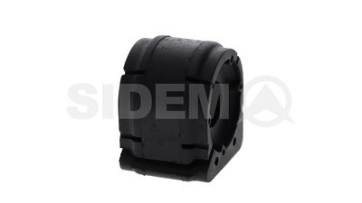 BUCSA BARA STABILIZATOARE SIDEM 851810 22