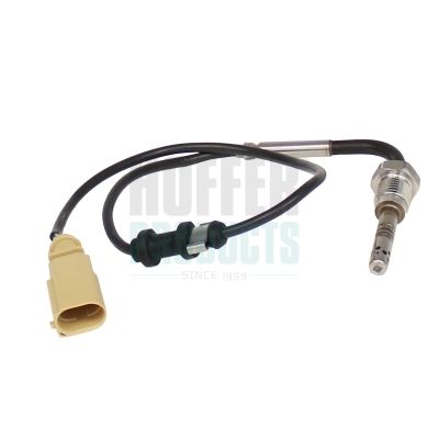 SENZOR TEMPERATURA GAZE EVACUARE