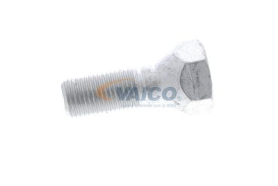 SURUB ROATA VAICO V240509 58