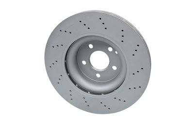 BREMSSCHEIBE ATE 24013201751 15