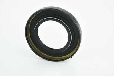 SIMERING AX CARDANIC FEBEST 95HBY35580811R 29