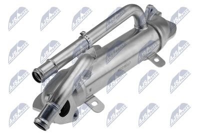 RADIATOR RECIRCULARE GAZE DE ESAPAMENT NTY EGRVW035A 1