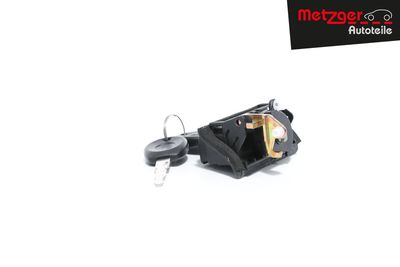 360 Grad Ansicht 16
