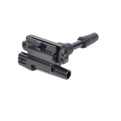 ZüNDSPULE DELPHI GN1030212B1 9