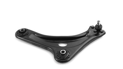 LENKER RADAUFHäNGUNG SKF VKDS323002B 5