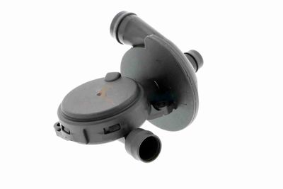 SEPARATOR ULEI VENTILATIE BLOC MOTOR VAICO V200005 4