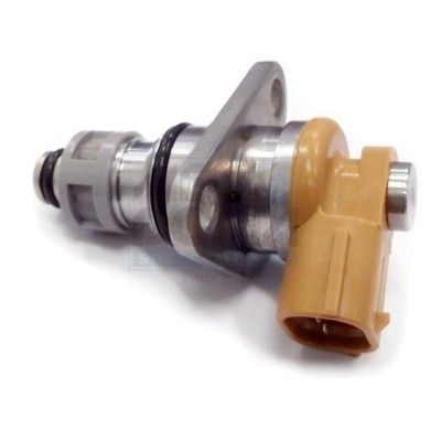 SUPAPA CONTROL PRESIUNE SISTEM - COMMON-RAIL