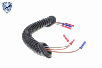 SET REPARATIE SET CABLURI VEMO V10830026 7