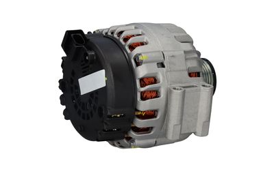 GENERATOR VALEO 443529 18
