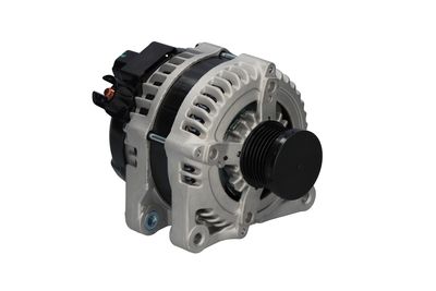 GENERATOR VALEO 444212 20