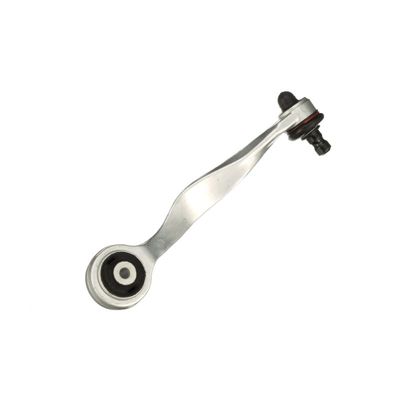 BRAT SUSPENSIE ROATA DELPHI TC801 77