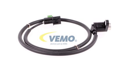 SENZOR TURATIE ROATA VEMO V37720052 41