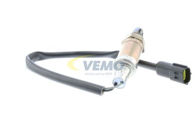 SONDA LAMBDA VEMO V51760002 47