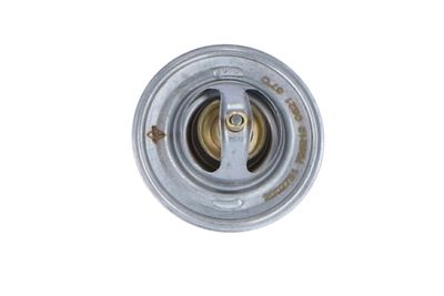 TERMOSTAT LICHID RACIRE NRF 725212 46