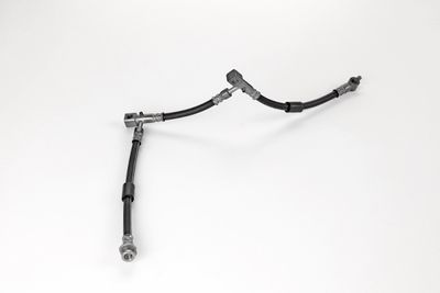 BREMSSCHLAUCH ATE 24527806613 23