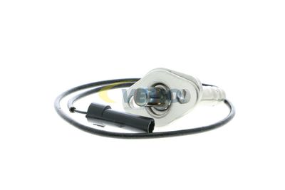 LAMBDASONDE VEMO V55760001 13