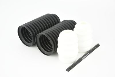 CHIT PROTECTIE PRAF AMORTIZOR FEBEST VWSHBB5FKIT 45