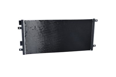 CONDENSATOR CLIMATIZARE NRF 35643 45