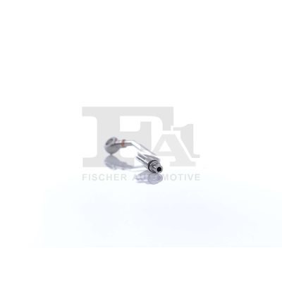 CONDUCTA ADMISIE POMPA ULEI FA1 OP613801 7