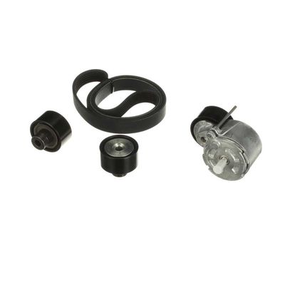 KEILRIPPENRIEMENSATZ GATES K016PK1340 39