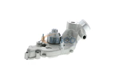 POMPă DE APă RăCIRE MOTOR VAICO V4550006 47