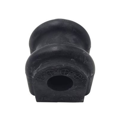 BUCSA BARA STABILIZATOARE CTR GV0071 2