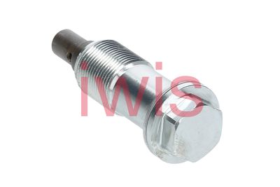 INTINZATOR LANT DISTRIBUTIE AIC 59281 1