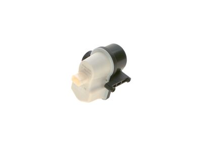 DRUCKSENSOR KRAFTSTOFFBEHäLTER BOSCH 0261222010 19