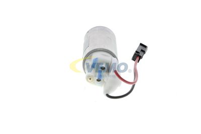 KRAFTSTOFFPUMPE VEMO V25090024 48
