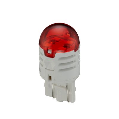 BEC LUMINI DE STATIONARE BOSCH 1987301525 22