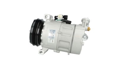 COMPRESOR CLIMATIZARE NRF 320216 17