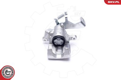 Brake Caliper 46SKV983