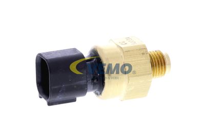 SENZOR PRESIUNE ULEI VEMO V25730131 57