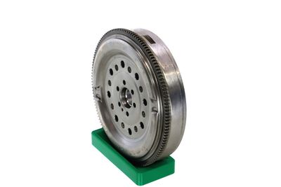 VOLANTA REMANTE 009001000122R 40